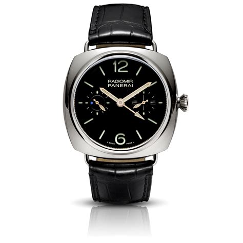 panerai radiomir tourbillon gmt titanio|Panerai radiomir 315 titanio.